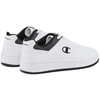 Buty męskie Champion Foul Play Element Low (S22340 WW020)