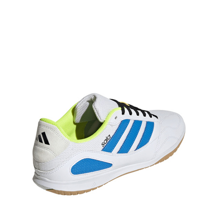 Buty piłkarskie adidas Super Sala Competition III (JP6988)
