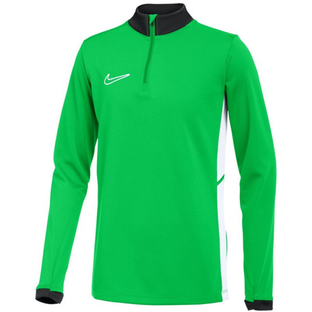 Bluza Nike Dri-Fit Academy 25 Drill Top Jr FZ9773 329 (FZ9773329)