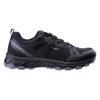 Buty Elbrus Wesko Wp M  (92800401554)