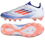 Buty piłkarskie adidas F50 Pro MG M  (IF1325)