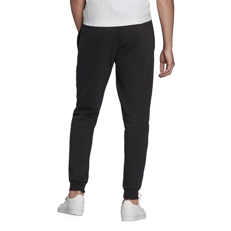 ENT22 SW PNT BLACK (HB0574)