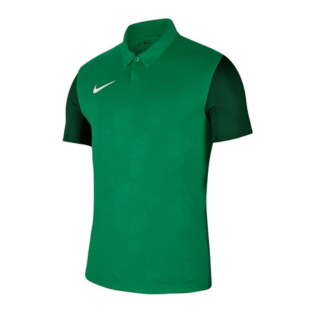 Koszulka Nike Trophy IV M (BV6725-303)