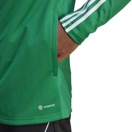 Bluza adidas Tiro 23 League Training Track Top M (IC7875)