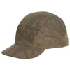 Czapka z daszkiem Buff Pack Sahara Cap (1253418543000)