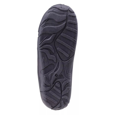 Buty do wody Aquawave Gimani W  (92800487147)