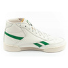 Buty Reebok Club  Form Hi M  (GZ2437)