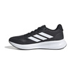 Buty do biegania adidas Runfalcon 5 Jr IE8589
