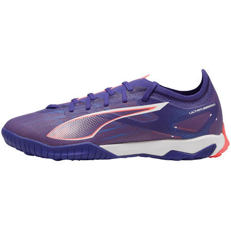 Buty piłkarskie Puma Ultra 5 Match TT (107892 01)