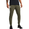 Spodnie Under Armour Rival Terry Jogger M 1380843 390 (1380843390)