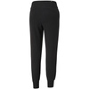 Spodnie Puma ESS Sweatpants TR cl W 586842 51 (58684251)