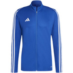 Bluza adidas Tiro 23 League Training Track Top M (HS3505)