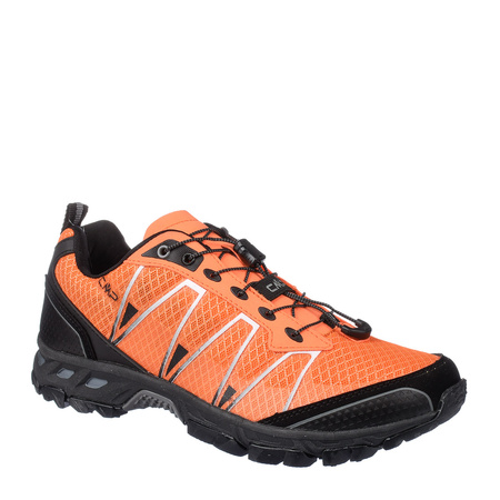 CMP ALTAK TRAIL SHOE FLAME  (3Q95267-C550)