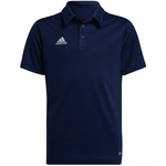 Koszulka adidas Entrada 22 Polo Jr (H57493)
