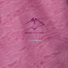 Kurtka Asics FujiTrail Packable Windbreaker W Różowa (2012C977-500)