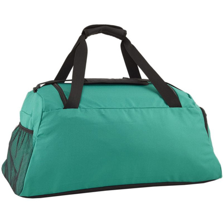 Torba Puma Team Goal 90233 04 (9023304)