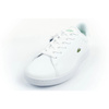 Buty Lacoste Carnaby W 749SUJ0002082 (1494333)