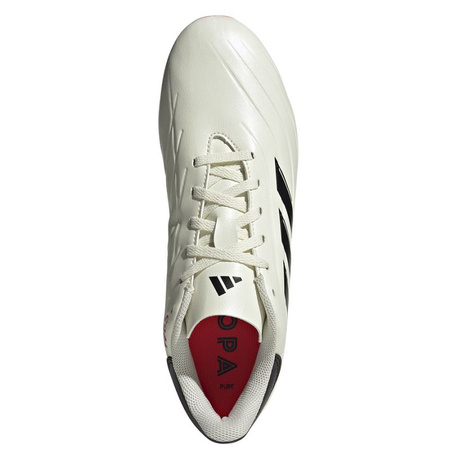 Buty adidas Copa Pure.2 Club FxG M  (IG1099)