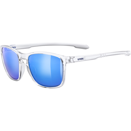 Okulary UVEX LGL 52 (53/3/078/9116)