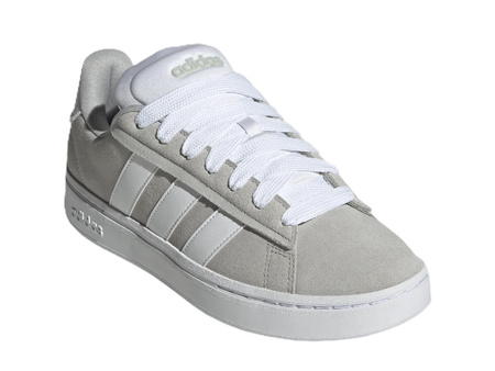 Buty unisex adidas Performance GRAND COURT ALPHA 0 Szary (JH7234)