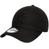 Czapka New Era 9FORTY Fashion New York Yankees MLB Cap Jr (12053099)