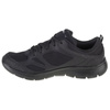 Skechers Summits Suited 12982-BBK Czarne 36 (12982-BBK)