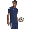 Koszulka adidas Tiro 23 League Jersey M (HR4608)