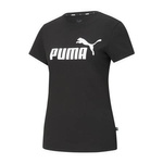 Koszulka Puma ESS Logo Tee (586774-01)