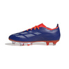 Buty piłkarskie adidas Predator League SG M  (IH5925)