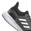 Buty do biegania adidas EQ19 Run M  (GY4719)