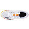 Buty Mizuno THUNDER BLADE Z V1GA237098 (V1GA237098)