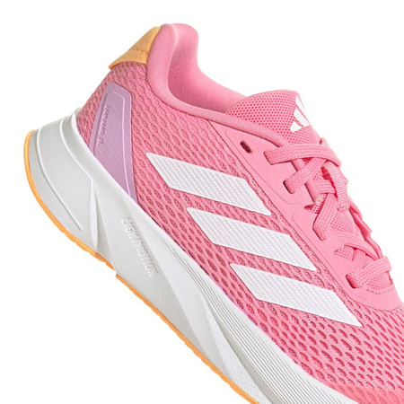 Buty adidas Duramo SL K Jr  (IF8540)