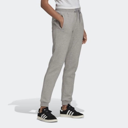 Spodnie adidas Adicolor Essentials Slim Joggers Pants W (HF7501)