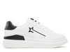 Buty Big Star BIG KIN Biały (MM274227)