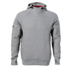 Bluza Rimeck Vertex Hoodie M (MLI-W4312)