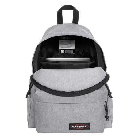 Plecak Eastpak Day Pak'r Backpack EK0A5BG43631 (EK0A5BG43631)