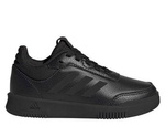 Tensaur Sport 2.0 K CBLACK/CBLACK/GRESIX