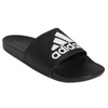 Klapki adidas Adilette Comfort  (GY1945)