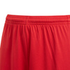 Spodenki adidas Squadra 21 Short Youth Jr (GN5761)