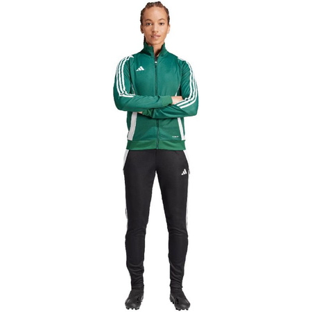 Bluza adidas Tiro 24 Training W (IR9499)