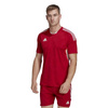 Koszulka adidas Condivo 22 Match Day Jersey M (HA3513)