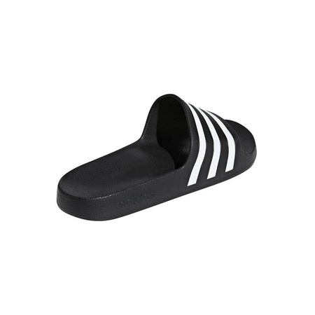 Klapki adidas Adilette Aqua Slide F35543 (F35543)