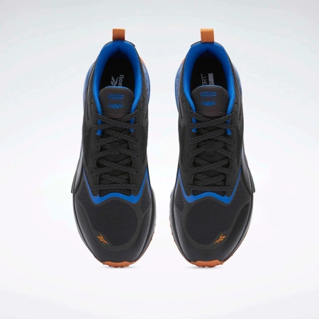 Buty sportowe Reebok LAVANTE TRAIL 2 (100209968)