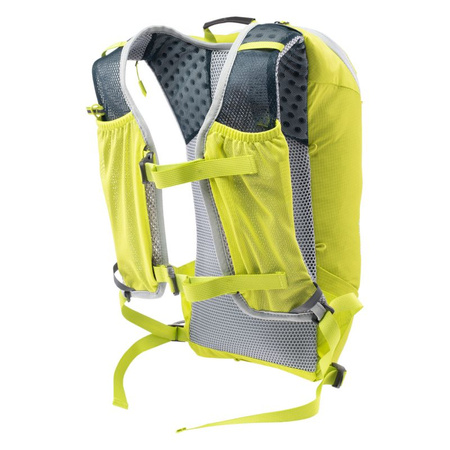 Plecak Elbrus Quix 15 (92800597675)