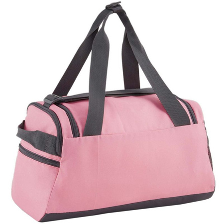 Torba Puma Challenger Duffel XS 79529 09 (7952909)