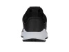 Męskie sneakersy K-Swiss VISTA TRAINER SP BLACK/BLACK/WHITE-M (04426-068-M)