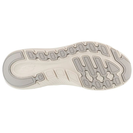 Skechers Arch Fit 2.0 150055-LTGY Szare 36 (150055-LTGY)