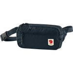 Saszetka biodrowa Fjällräven High Coast Hip Pack Navy (F23223-560)