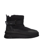 Buty damskie Lee Cooper czarne (LCJ-24-47-3141LA)