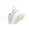 Buty Skechers Air Dynamight 2.0 sneakersy W 150370/PWPK (1562305)